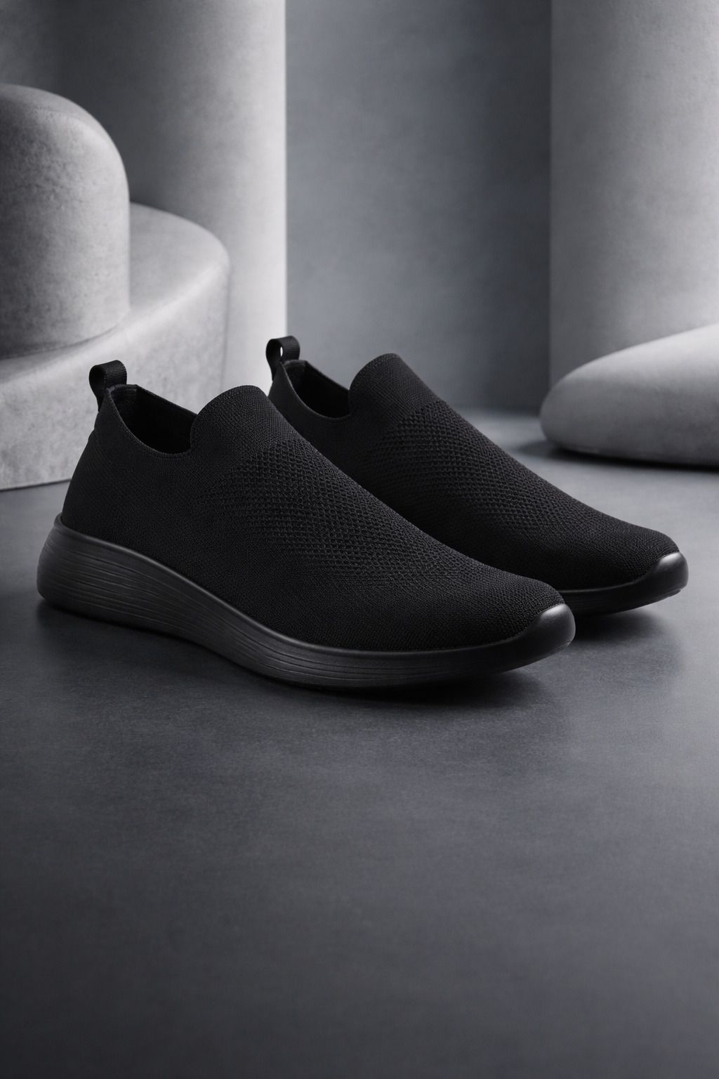 hotstyle Training & Gym Shoes For Men-picture-6