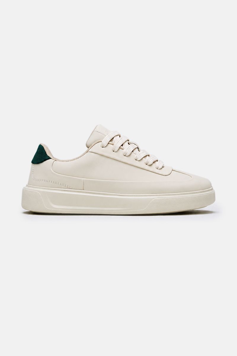snitch Sneakers For Men-picture-10