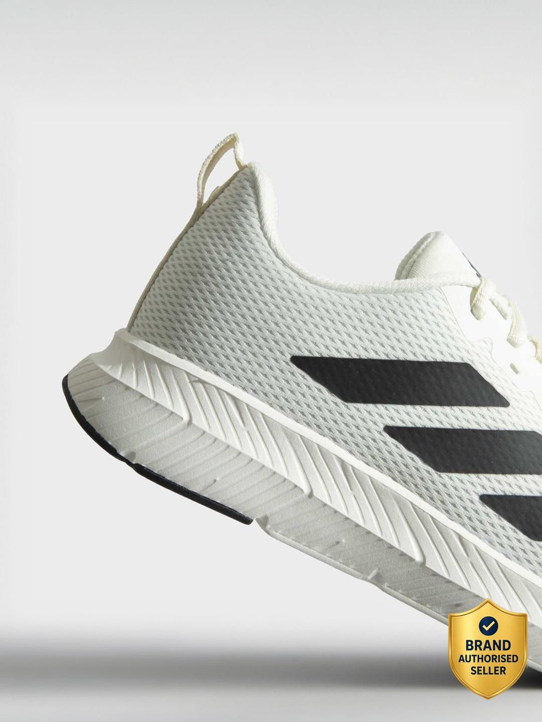 adidas Air-FleetFly 2 M Running Shoes For Men-picture-16