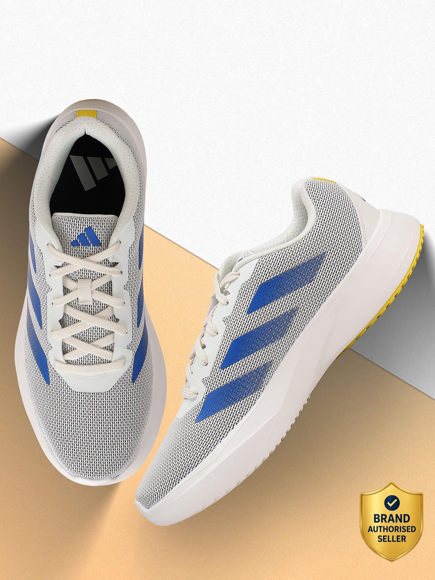adidas Base Switch M Running Shoes For Men-picture-13