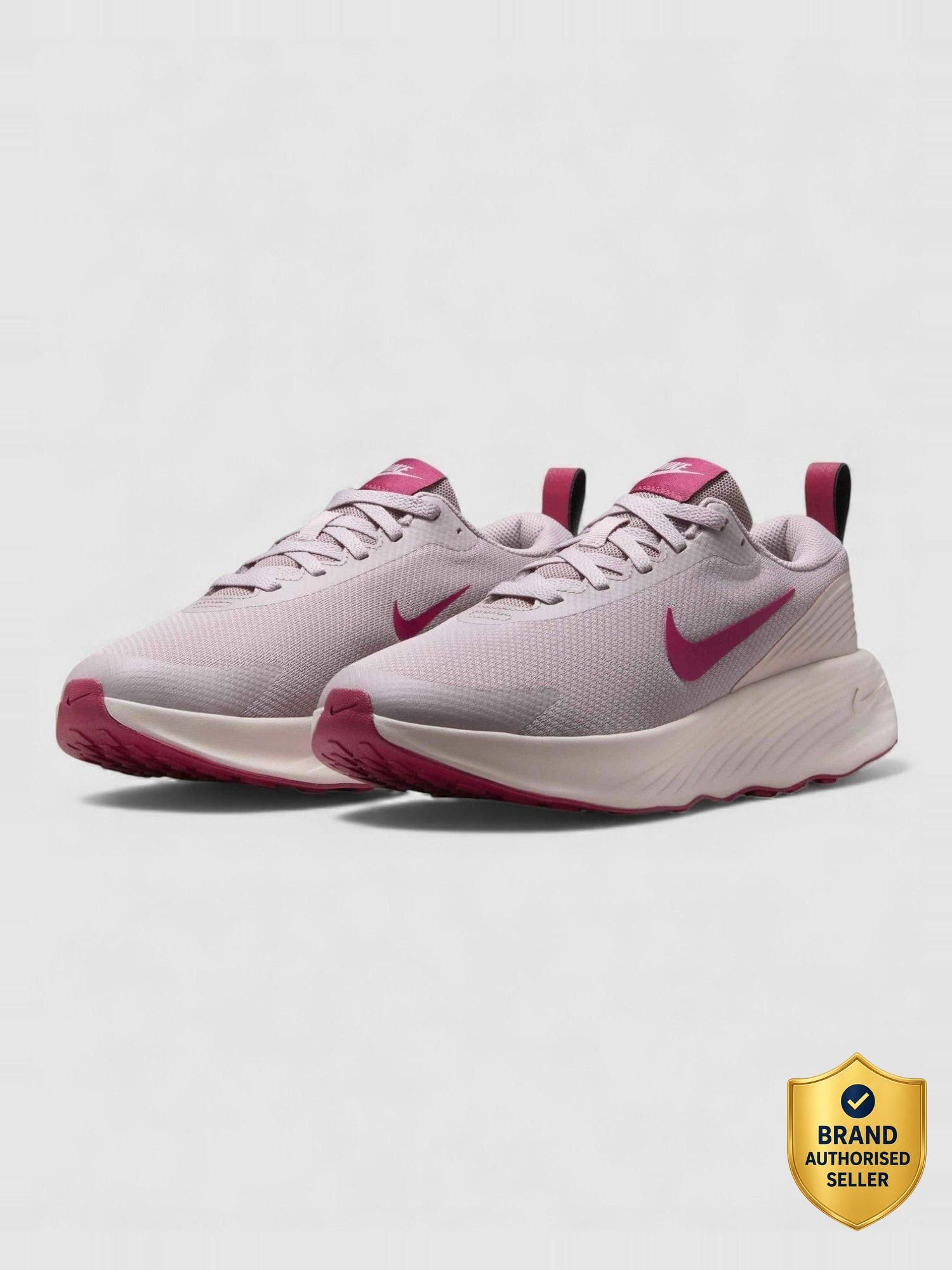 W NIKE PROMINA Walking Shoes For Women-picture-16