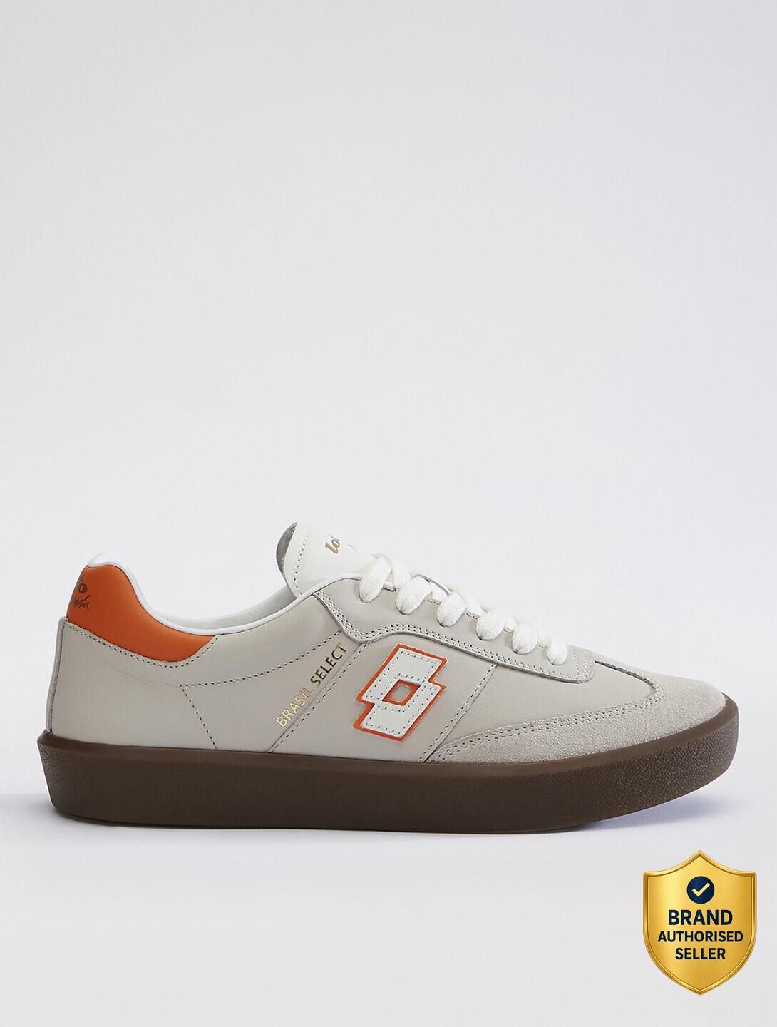 Brasil Select OG Sneakers For Women-image-8