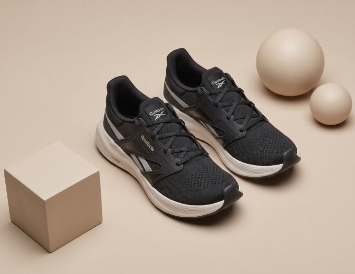 Training & Gym Shoes For Men-image-28