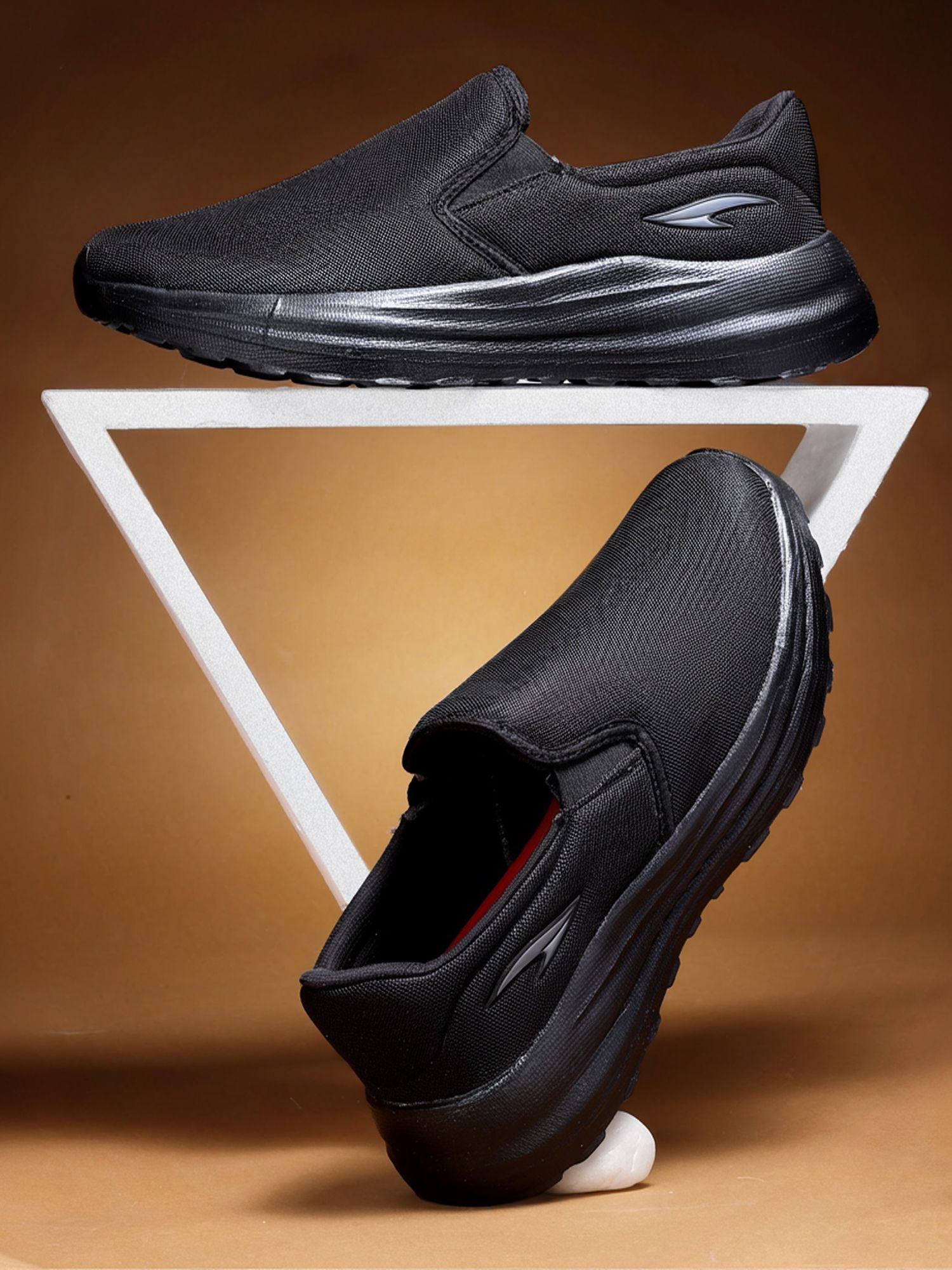 asian Walking Shoes For Men-picture-46
