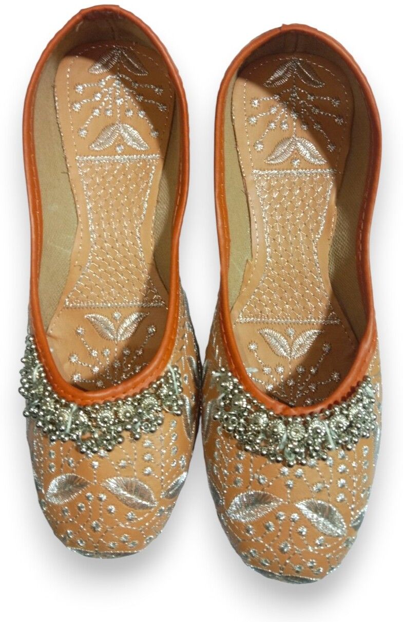 ANITA Mojaris For Women-image-3