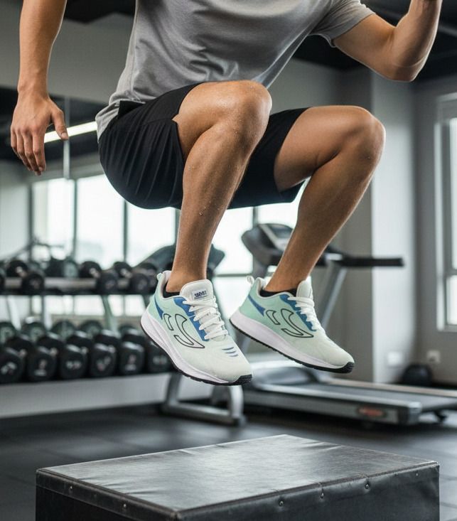 Sports shoes for men Causal shoes sneakers unisex shoes for training Sneakers For Unisex