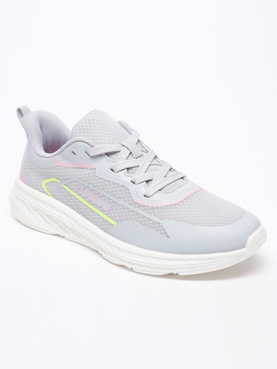 joybean Training & Gym Shoes For Women-picture-16