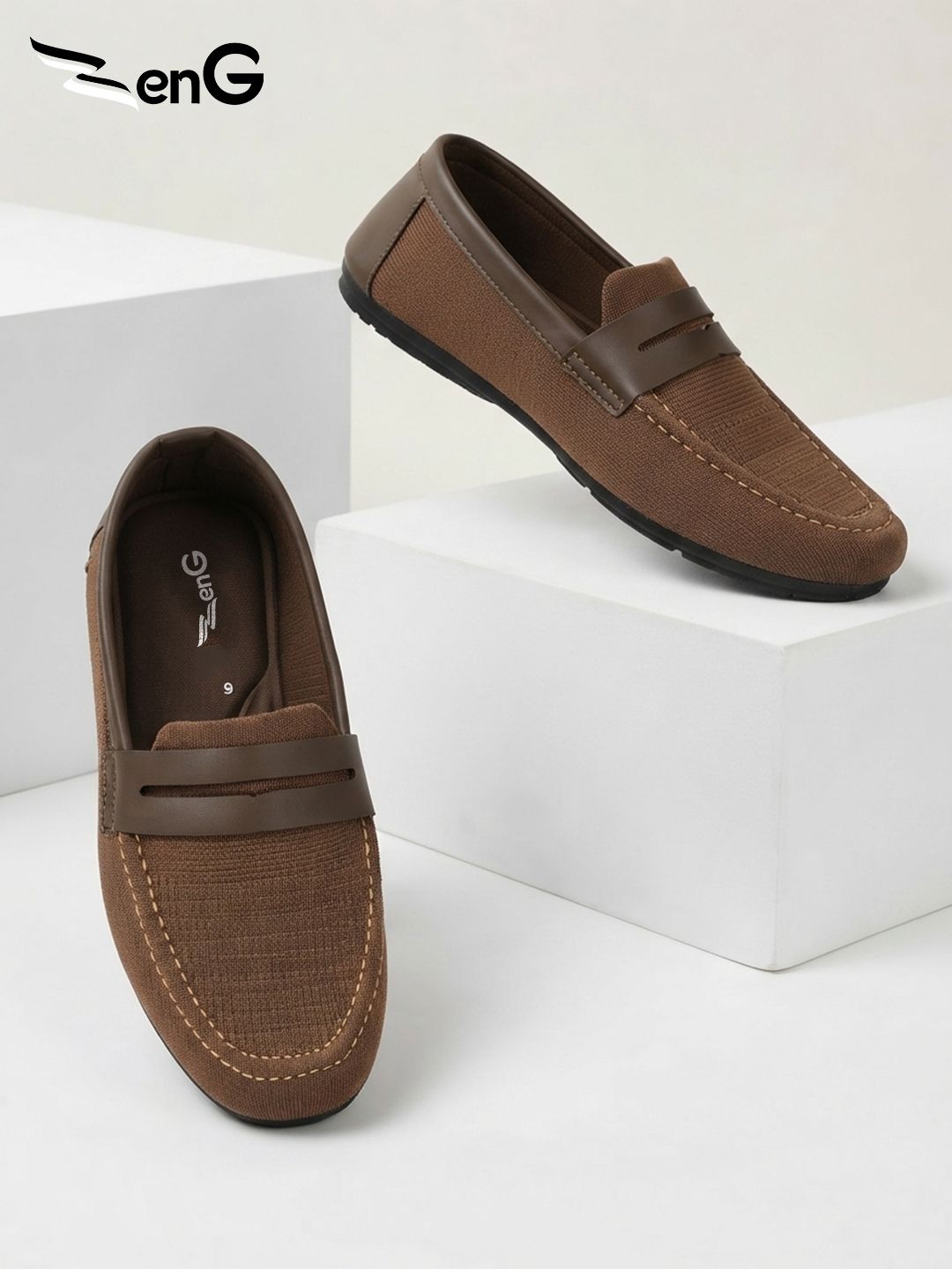 zeng Loafers For Men-picture-13