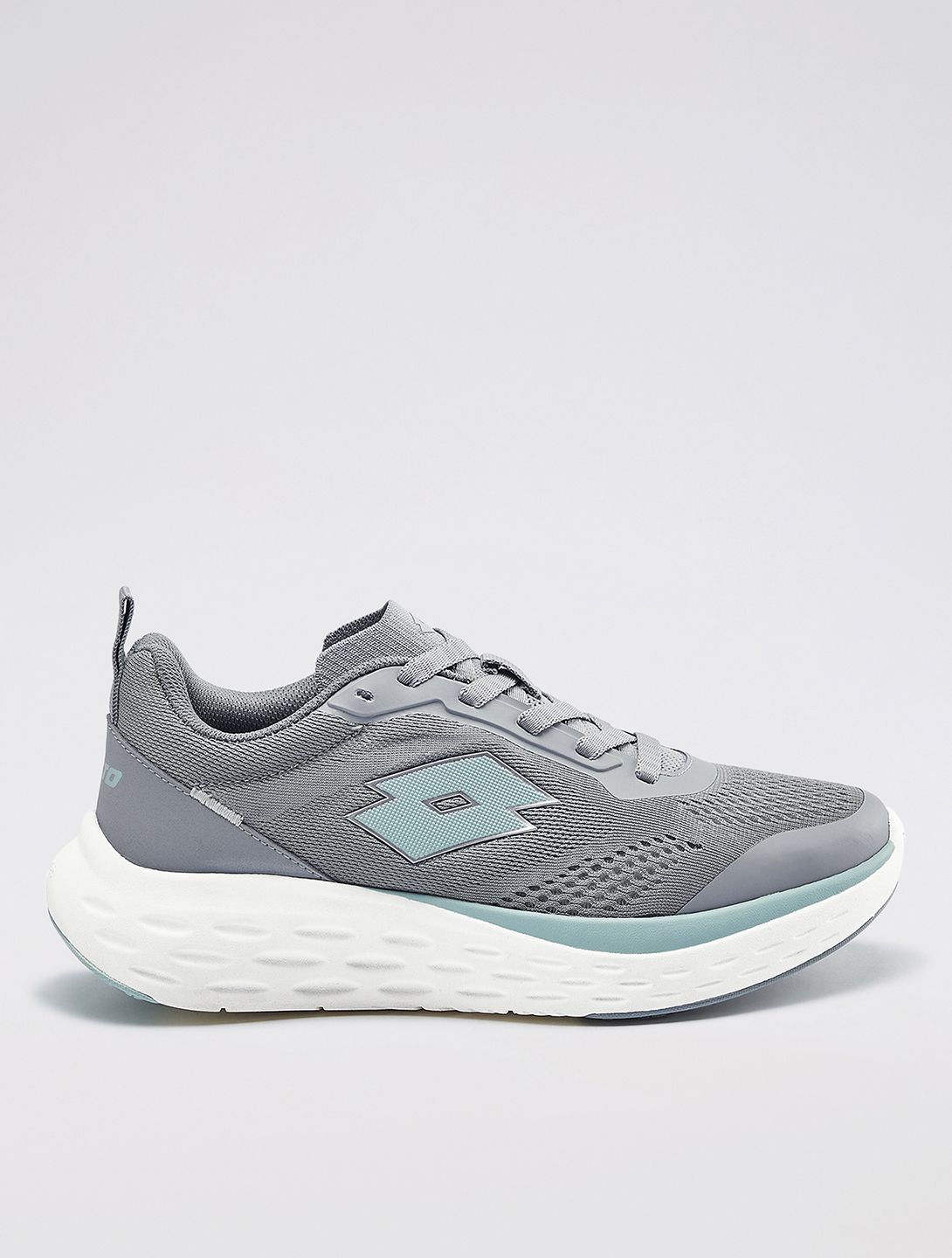 lotto Aerostep Running Shoes For Women-picture-1
