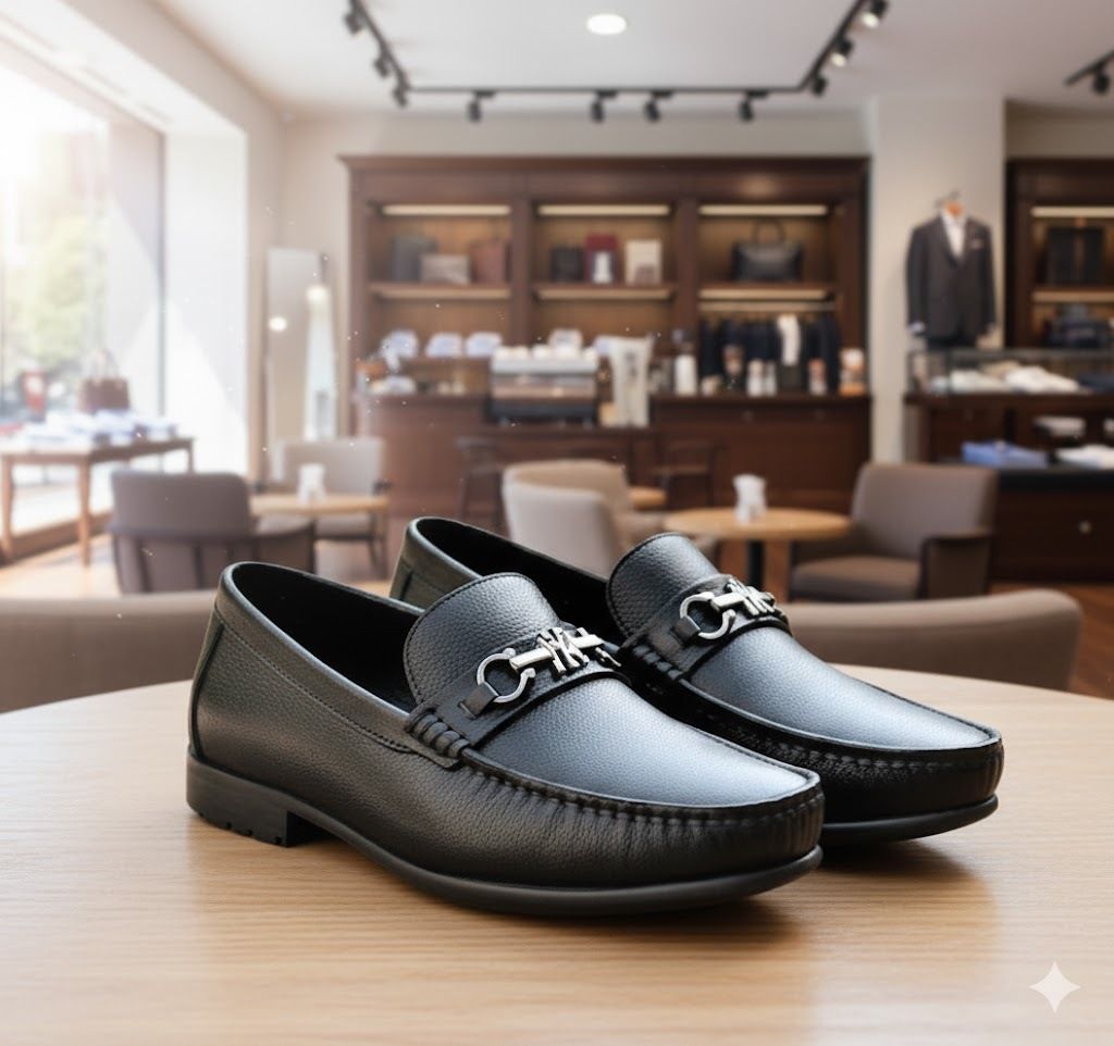 NY LOAFERS FOR MENS Loafers For Men-image-21