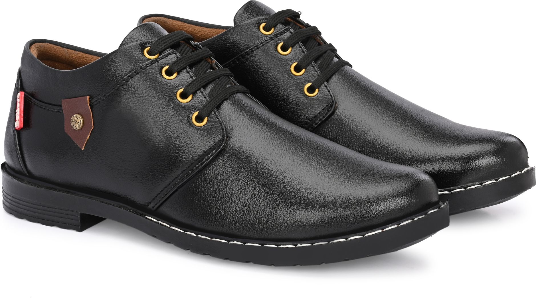 Casuals For Men-image-16