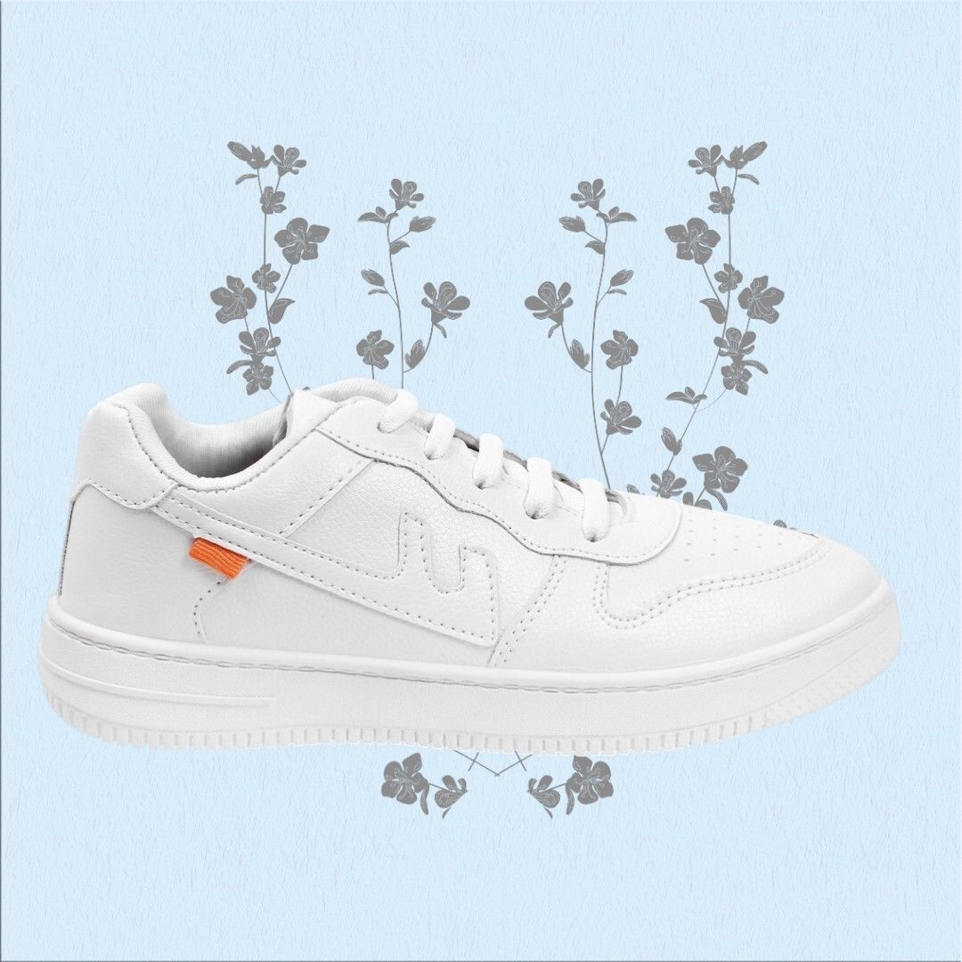 hilux Training & Gym Shoes For Men-picture-45