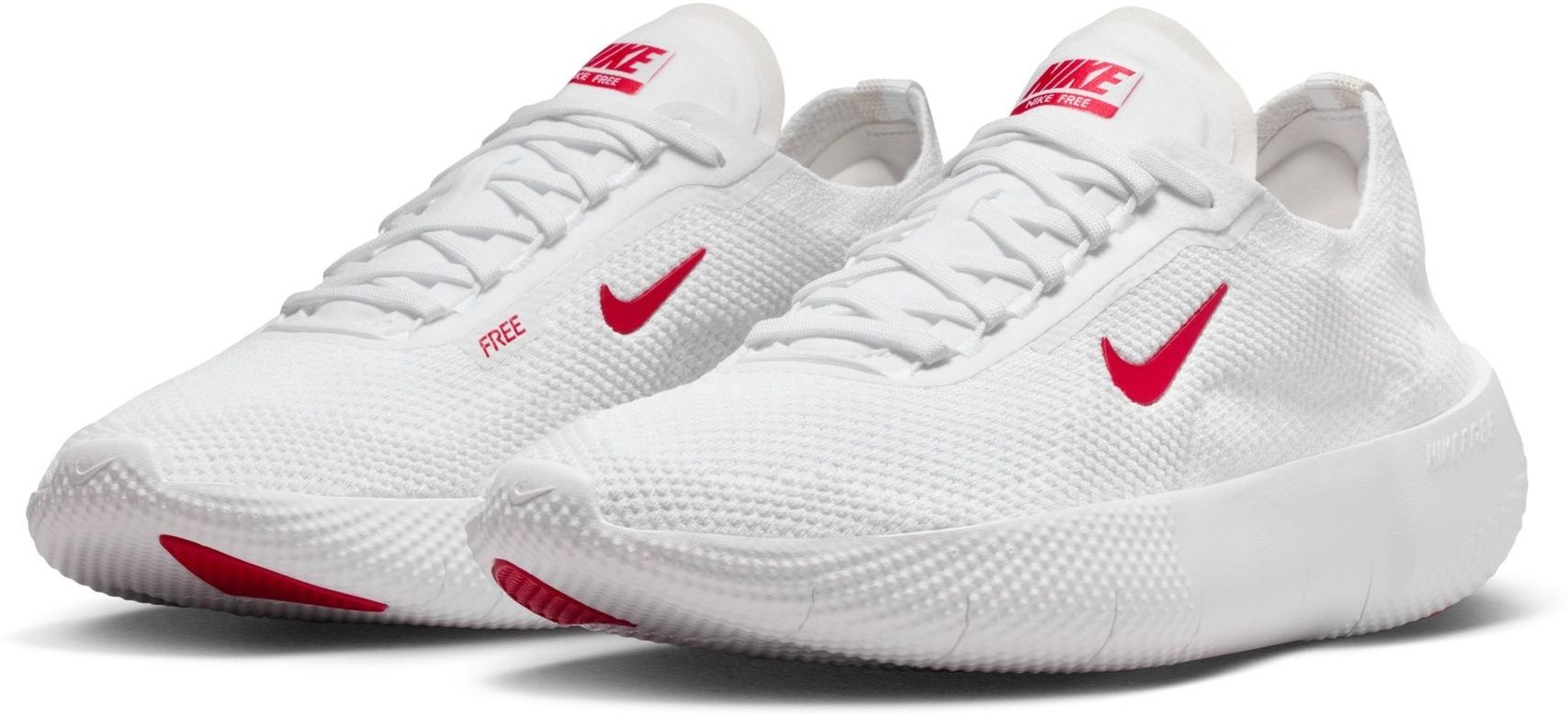 nike Free 2025 Training & Gym Shoes For Men-picture-22