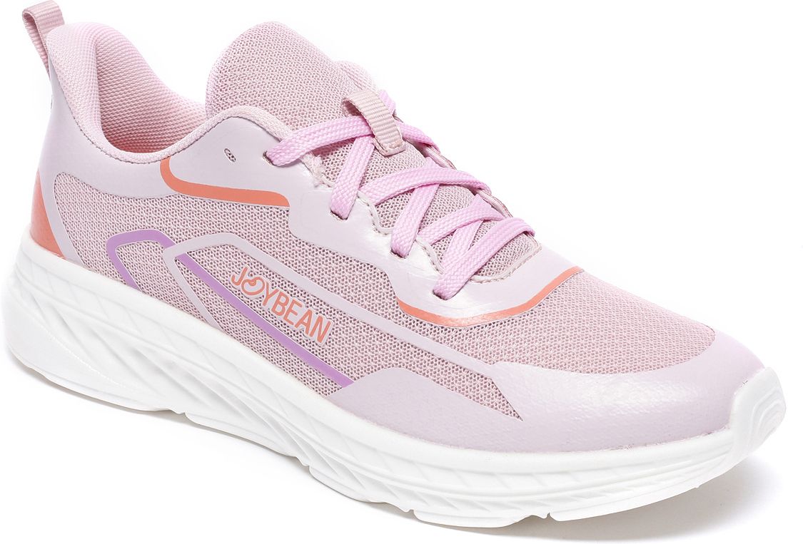 Jogging Shoes For Women-image-42