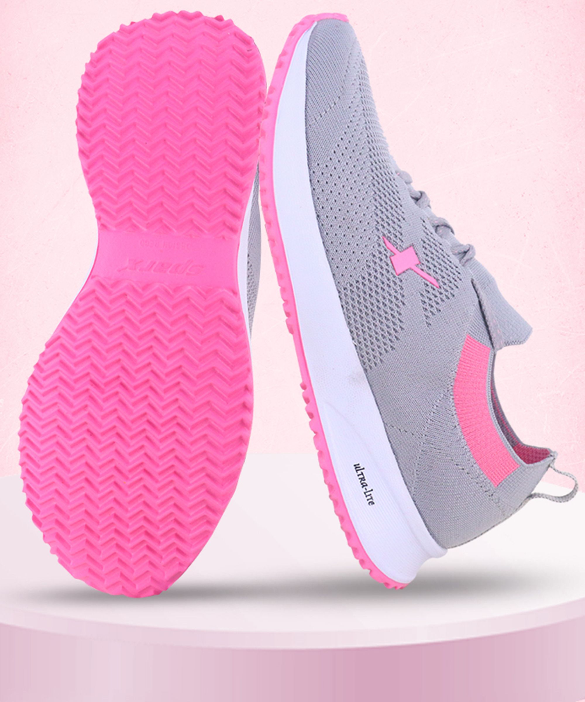 SL 167 Running Shoes For Women