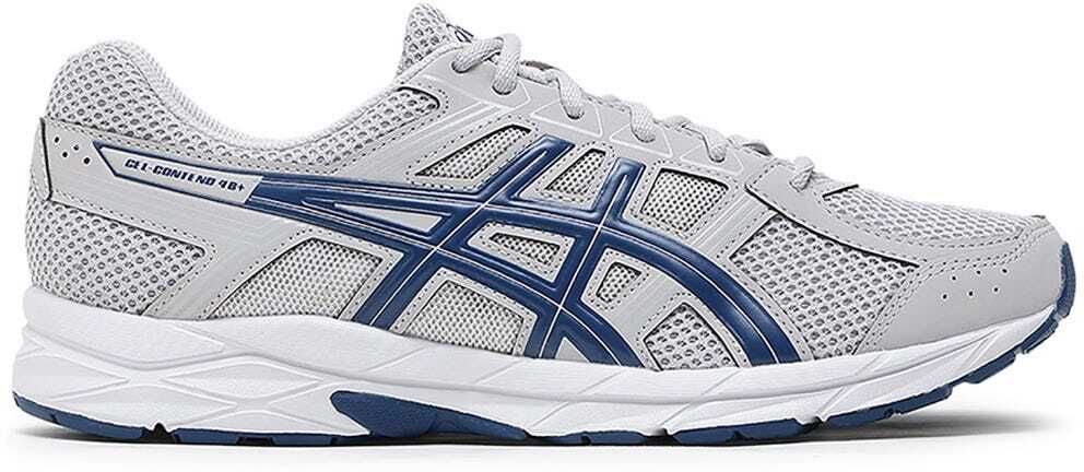 GEL-CONTEND 4B+ Casuals For Men-image-7