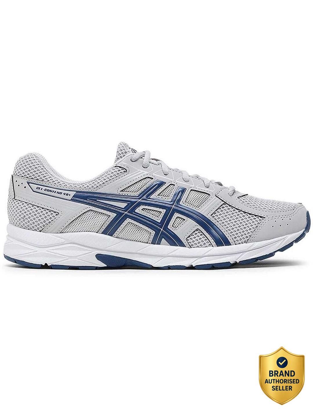 asics GEL-CONTEND 4B+ Running Shoes For Men-picture-15