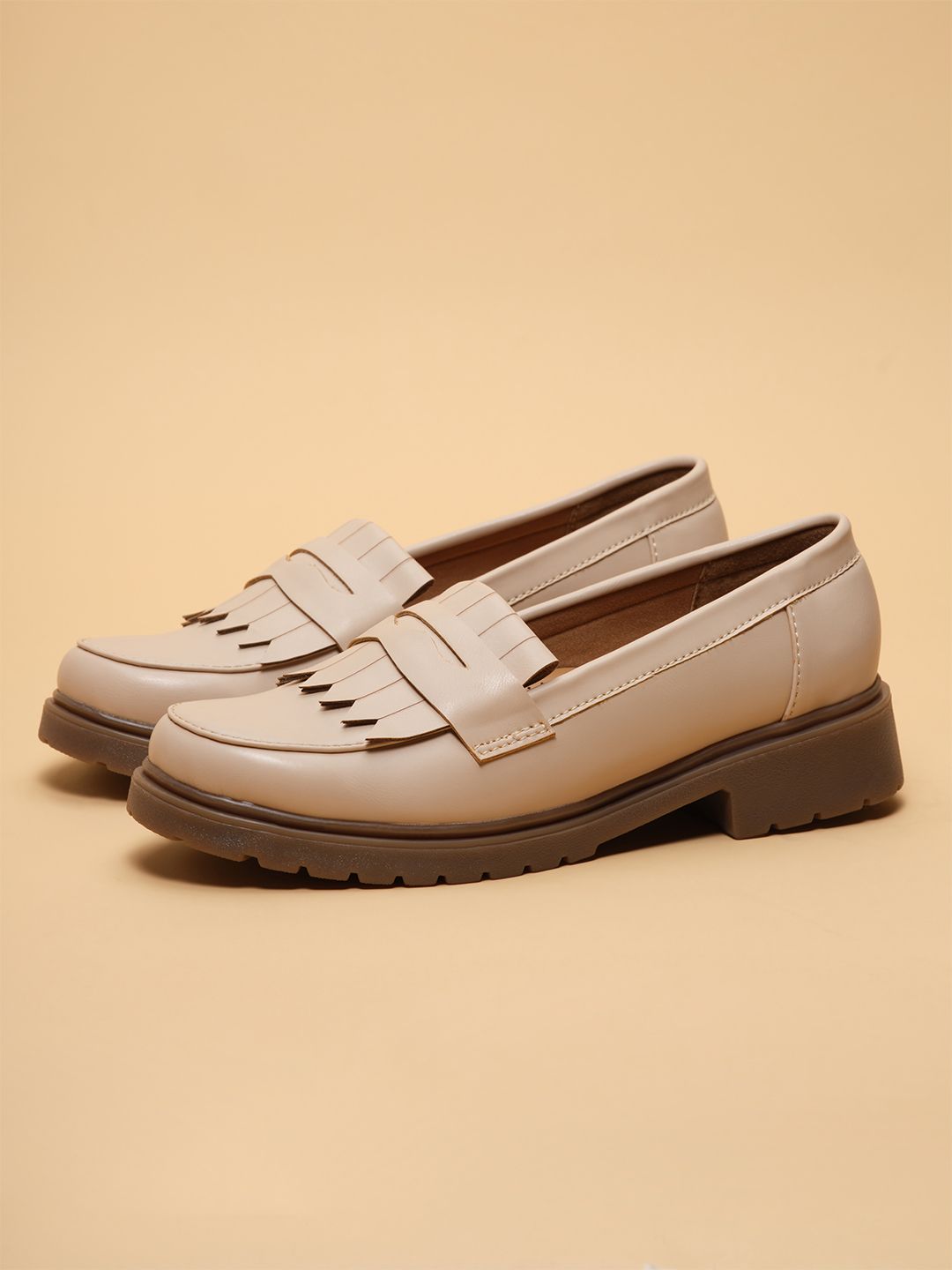 eridani Loafers For Women-picture-17