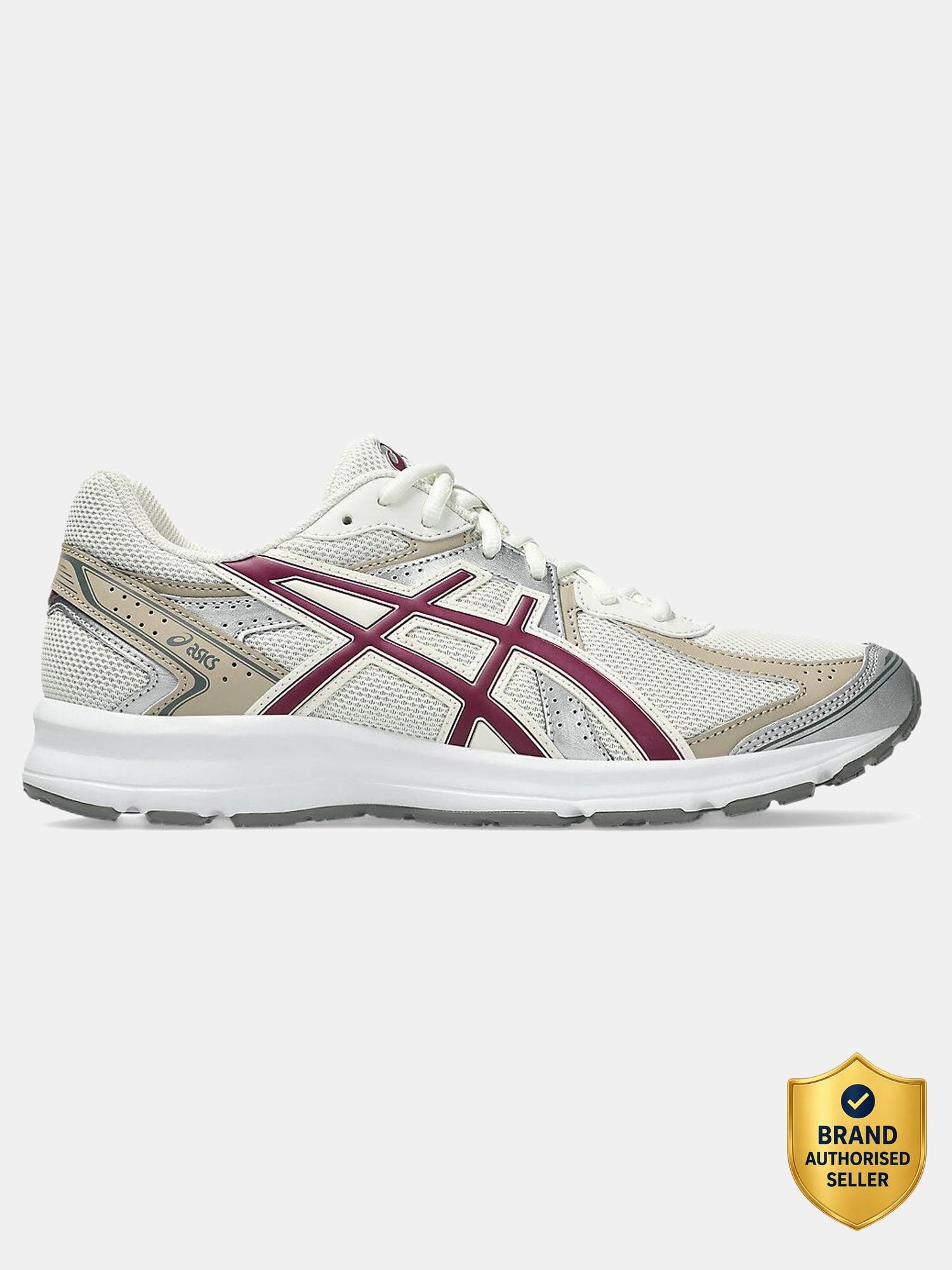 JOG 100S Running Shoes For Unisex-image-20