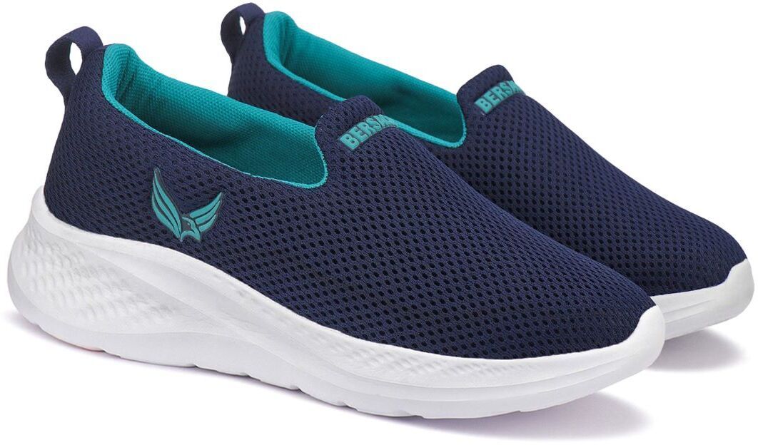 bersache Premium Sports, Walking, Gym, Cricket, Trending Running Shoes For Women's Walking Shoes For Women-picture-30