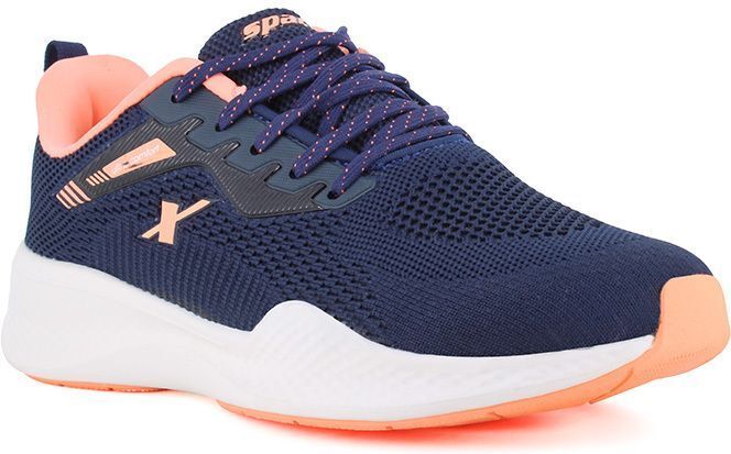 sparx SL 199 Running Shoes For Women-picture-40