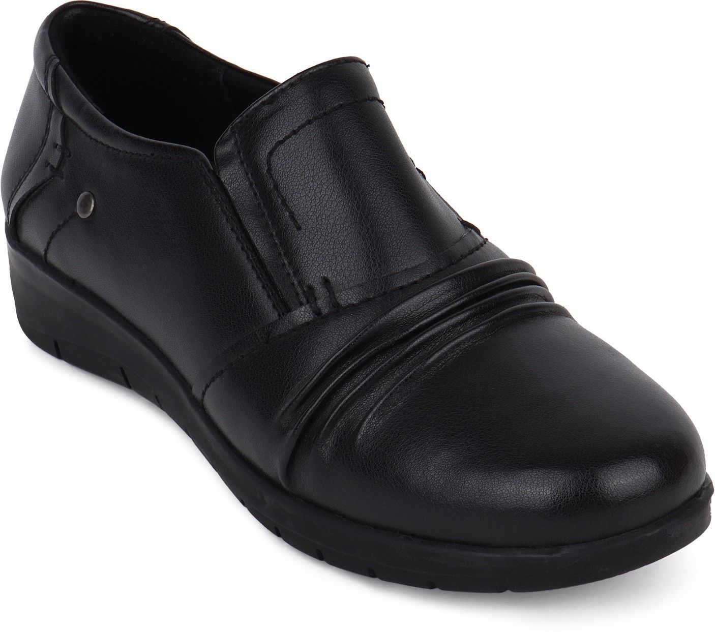 elle Slip On For Women-picture-14