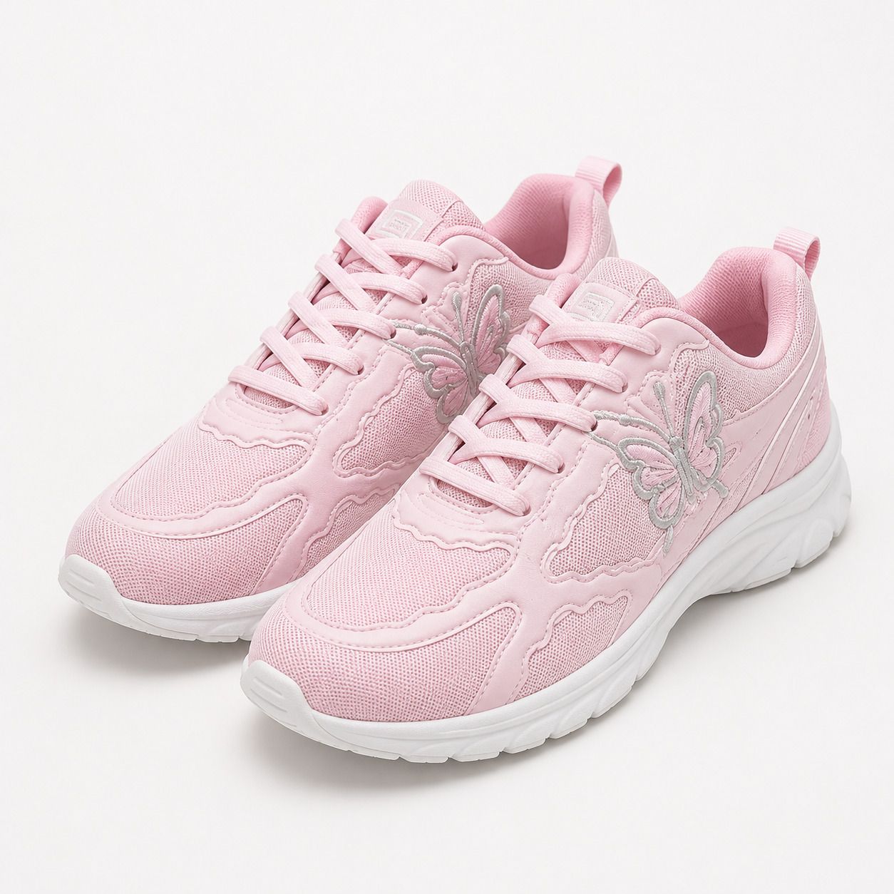 Sneakers For Women-image-44