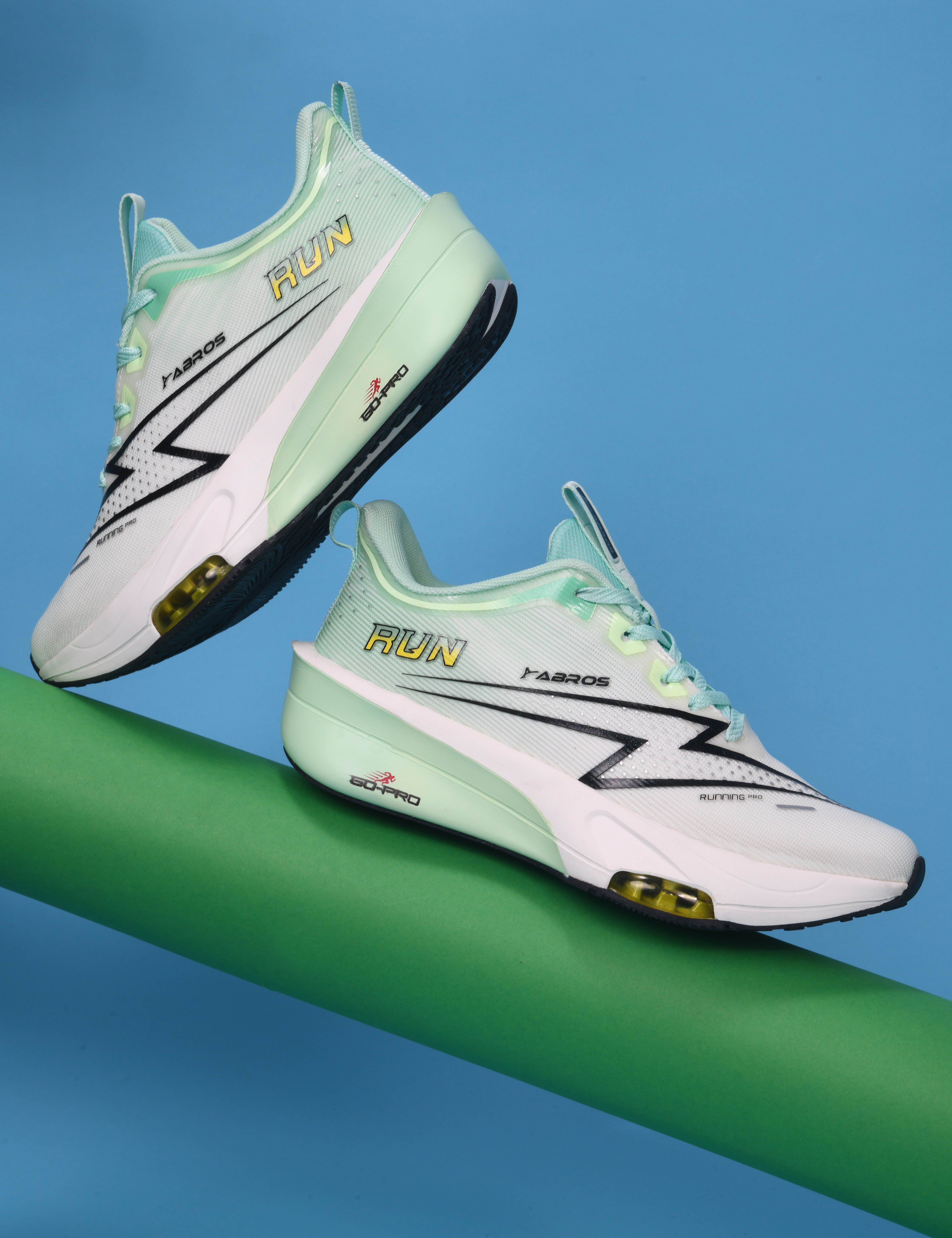 BRAVA-PRO Running Shoes For Men-image-36