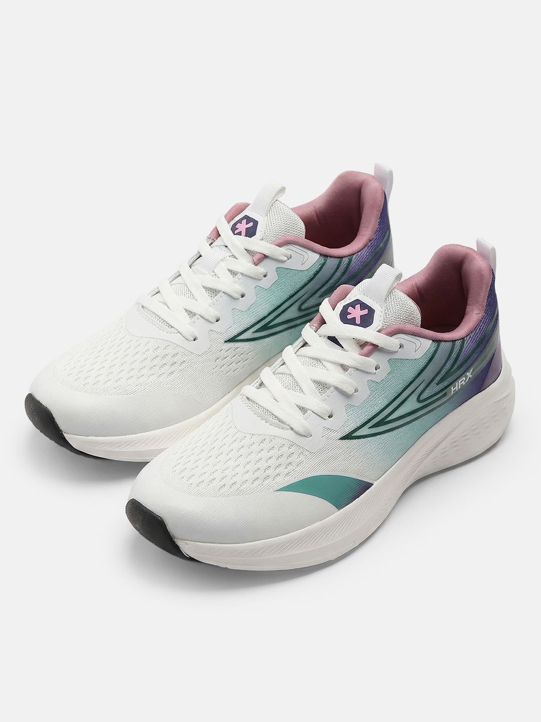hrx by hrithik roshan Running Shoes For Women-picture-27