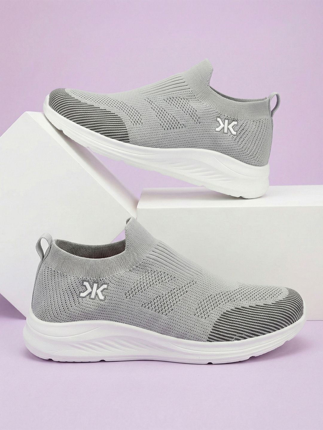 killer Walking Shoes For Men-picture-23