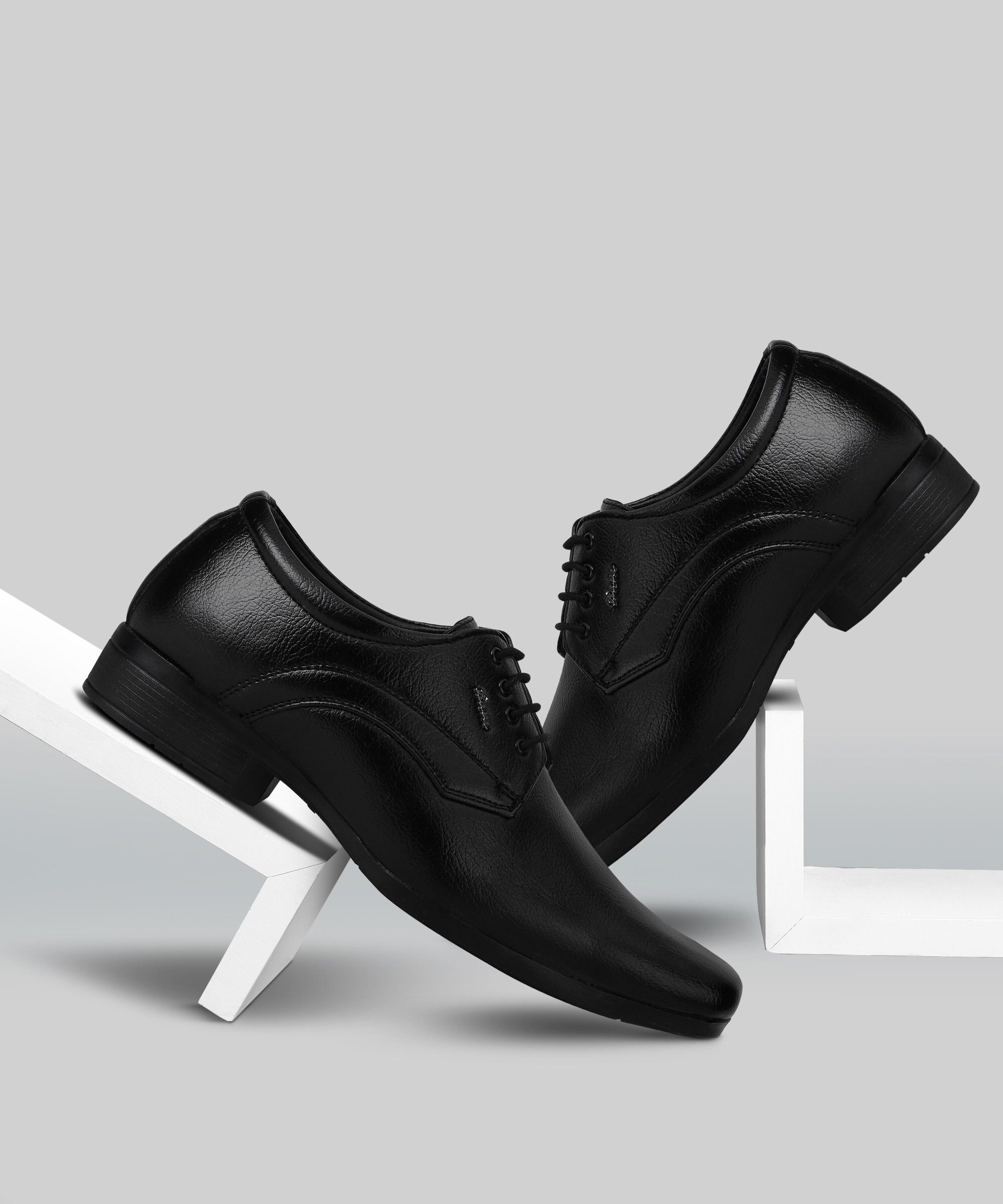 Remo 28 M1 Derby For Men