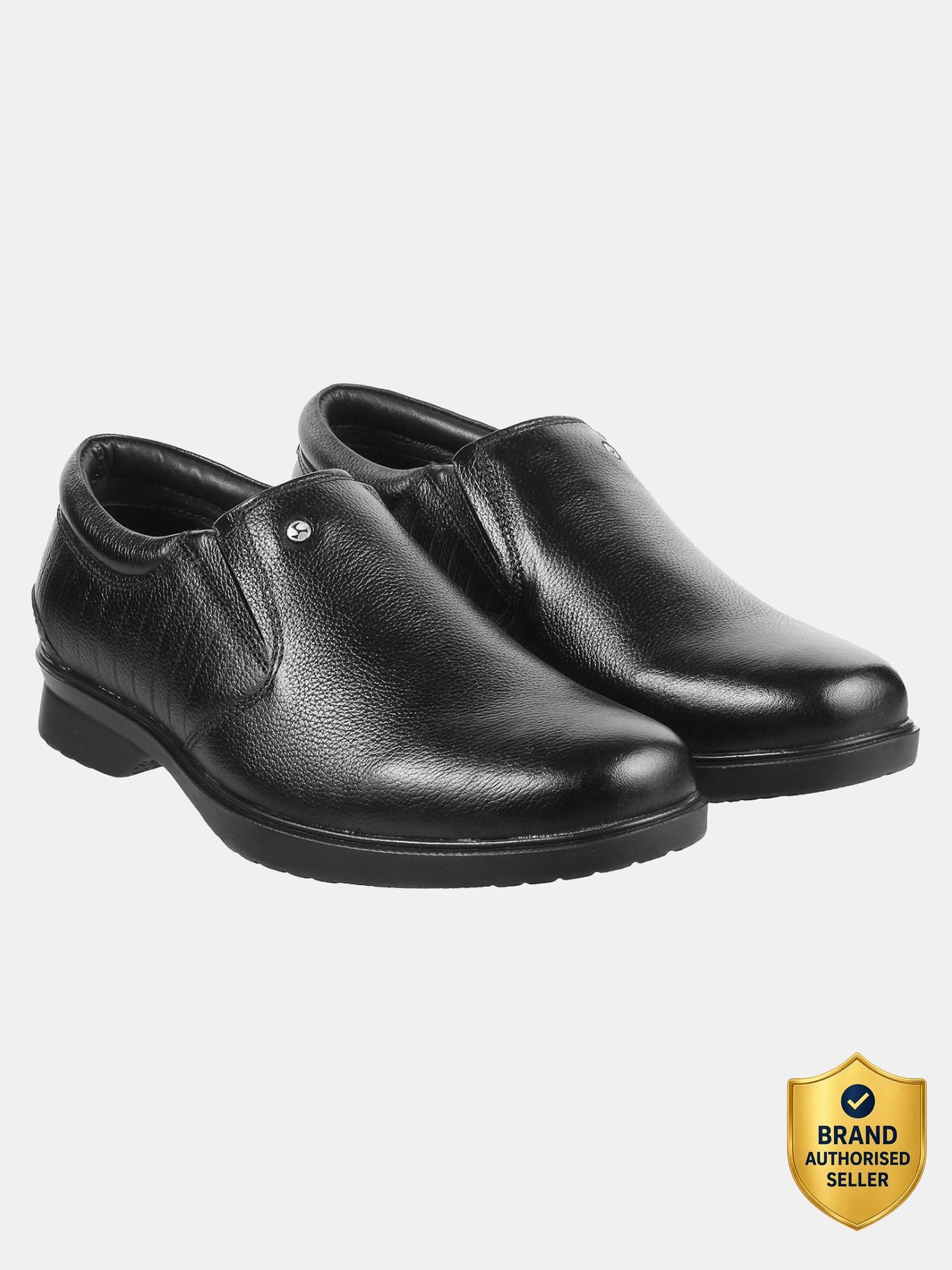 Slip On For Men-image-49