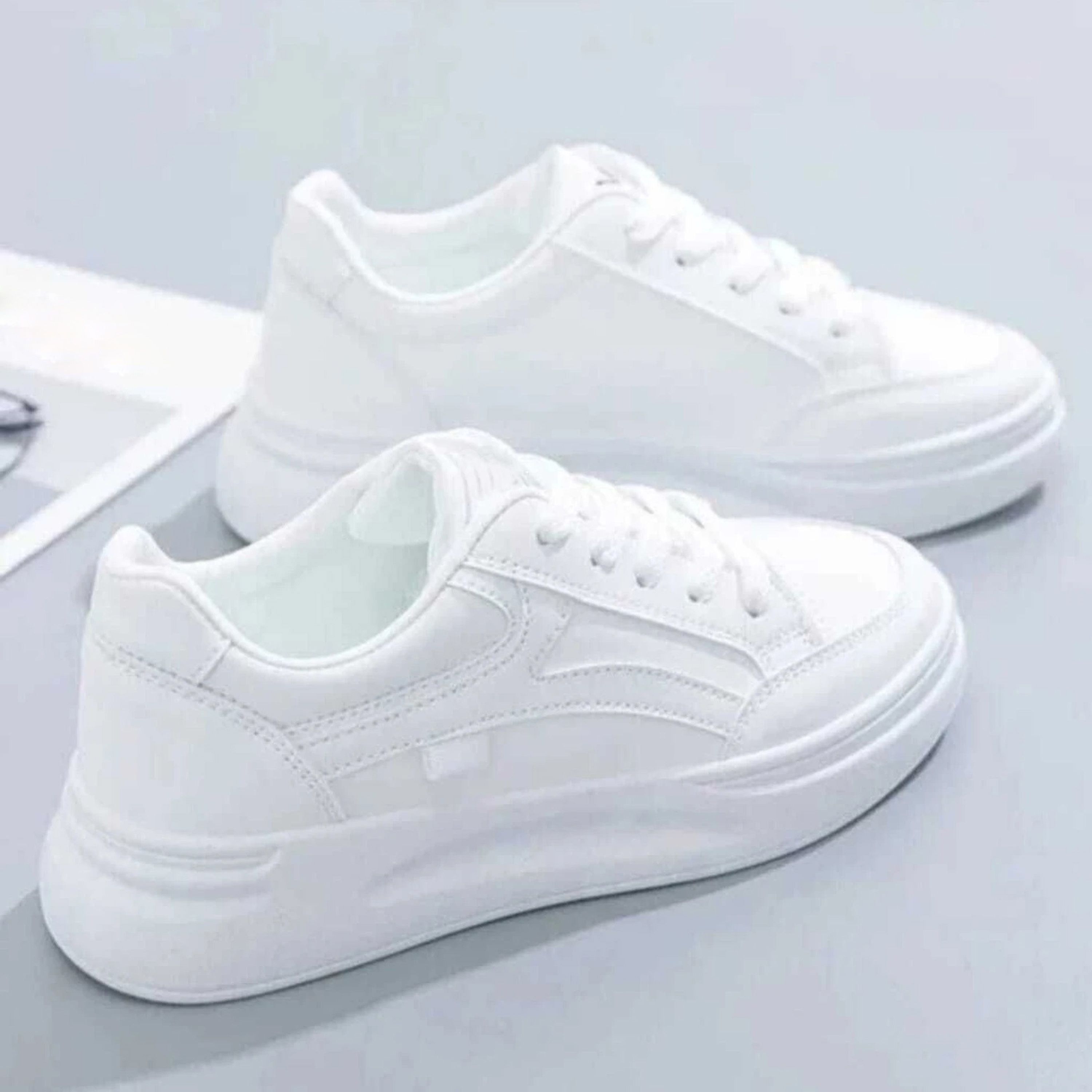 Sneakers For Women-image-11