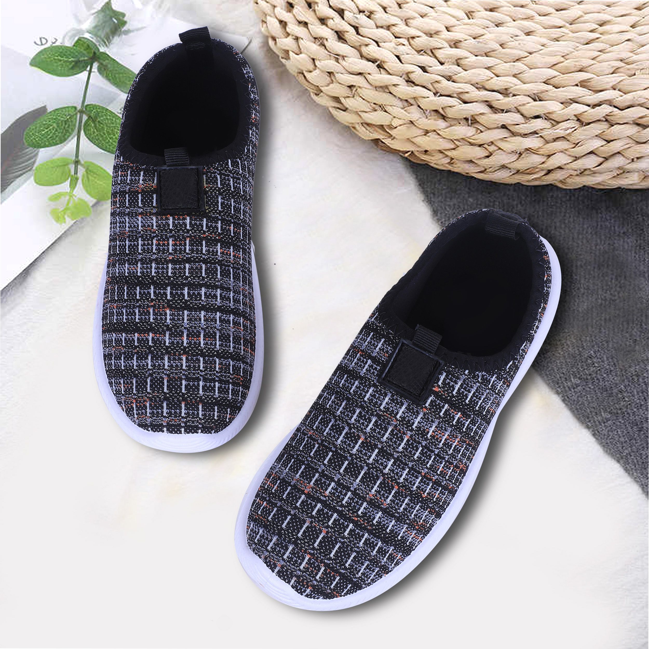 fabbmate Casuals For Women-picture-45