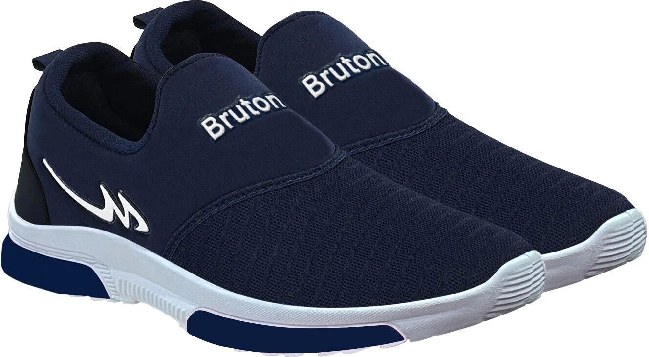 Exclusive Sneaker Shoes Casuals For Men