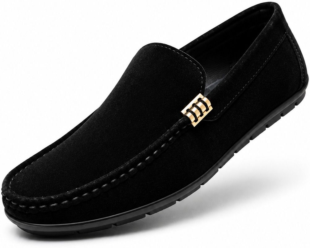 javora stylish & Good Looking Casual Shoes For Men Loafers Loafers For Men-picture-38