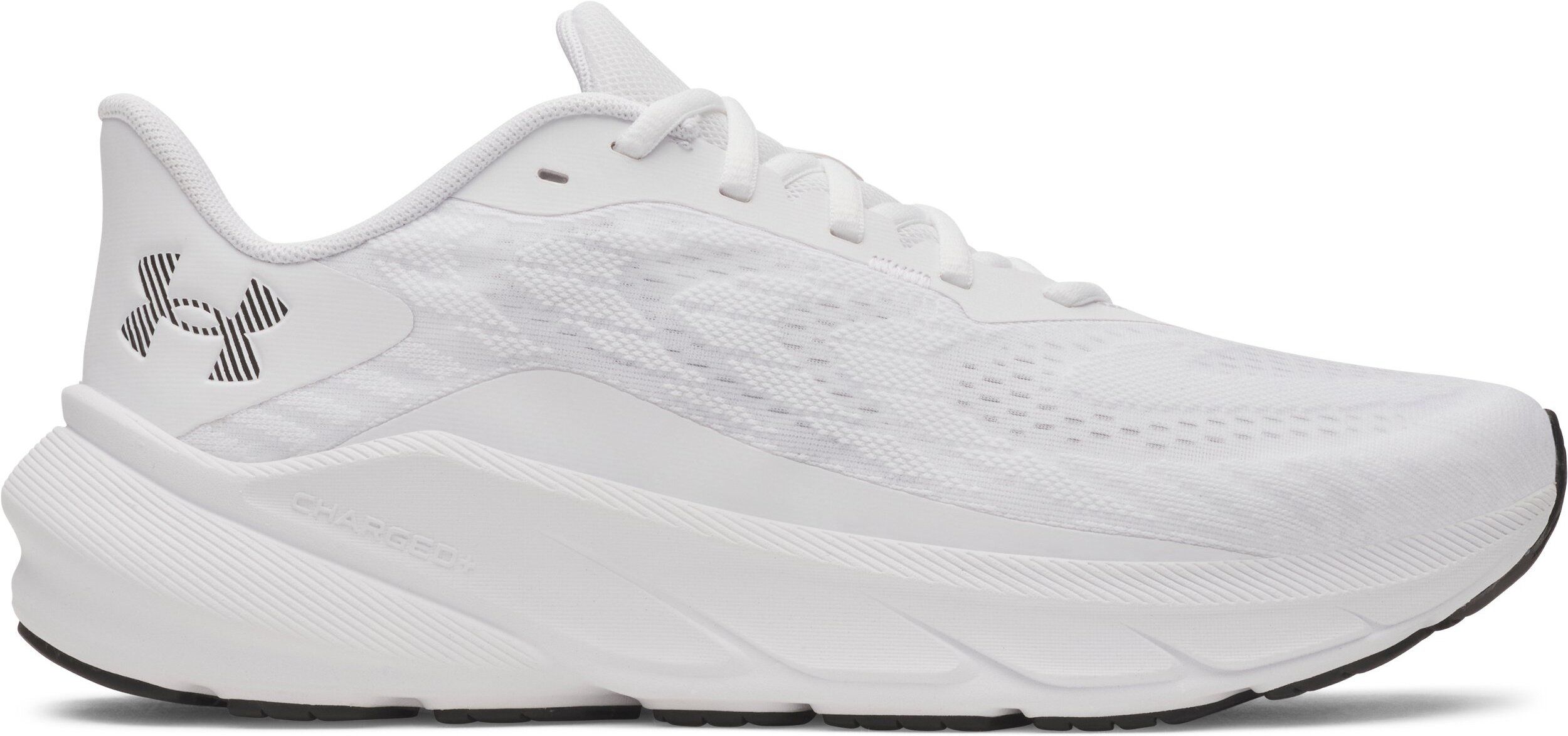 under armour Sneakers For Men-picture-36