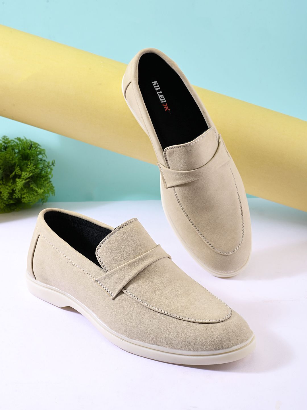 killer Loafers For Men-picture-22