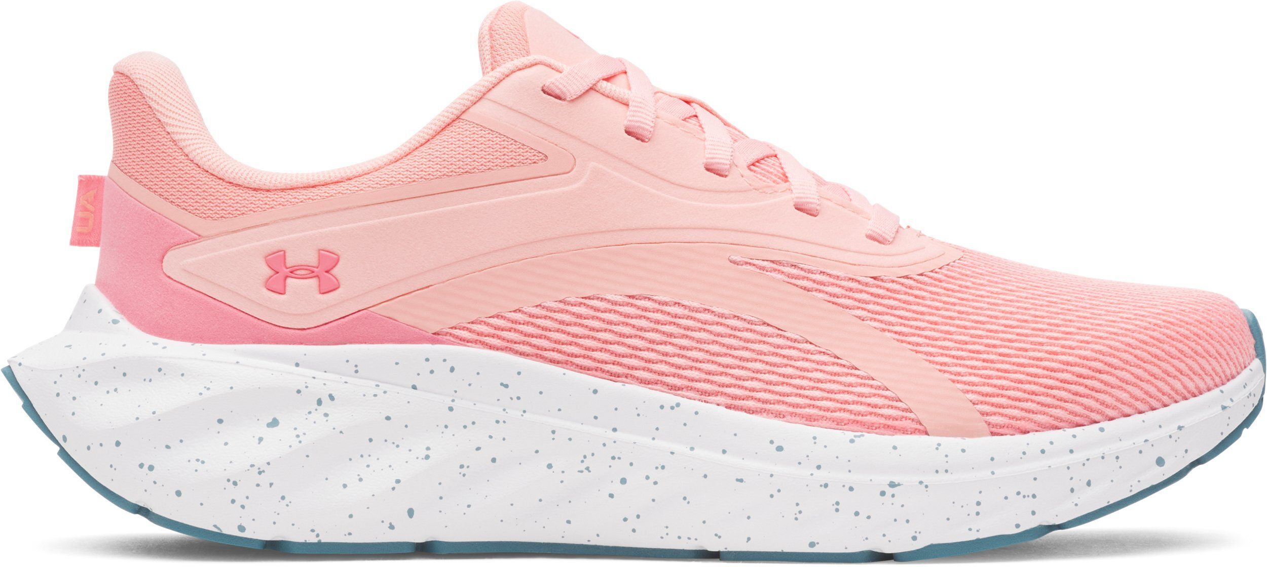 Sneakers For Women-image-17