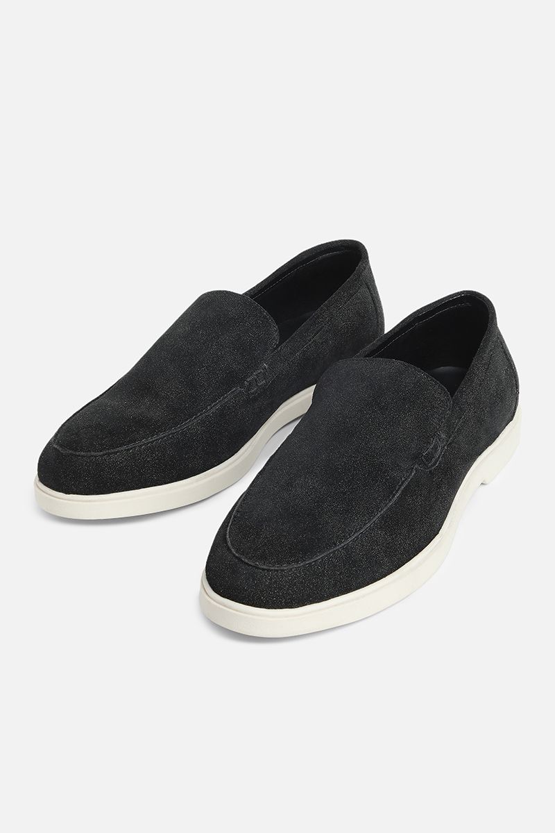 snitch Loafers For Men-picture-0