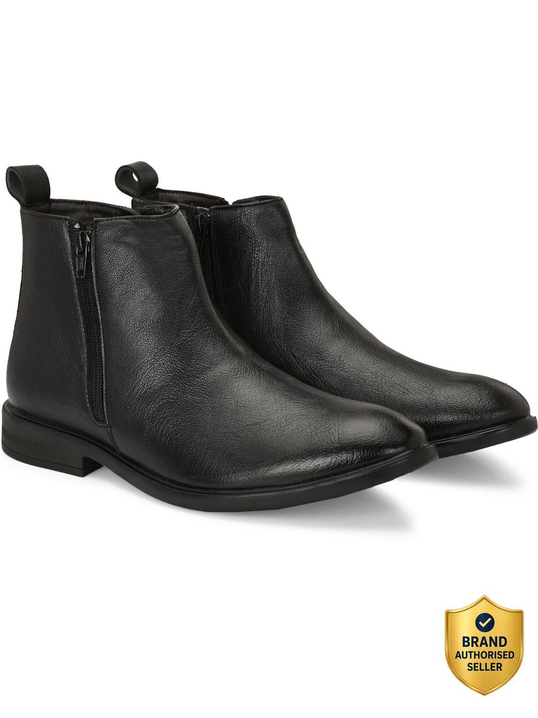 killer CHELSEA BOOT FOR MEN Boots For Men-picture-17
