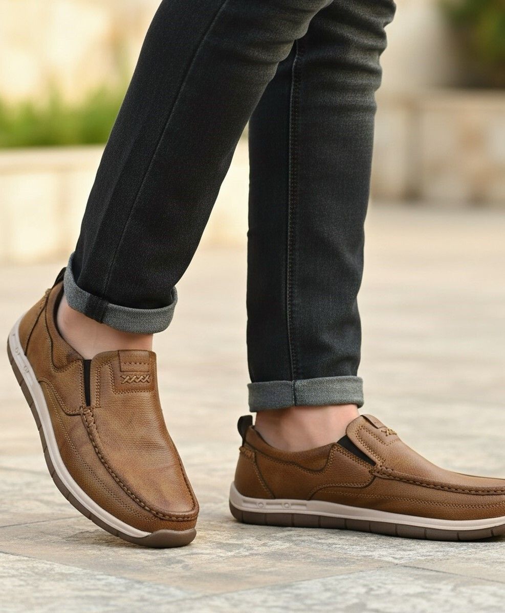 killer Loafers For Men-picture-22