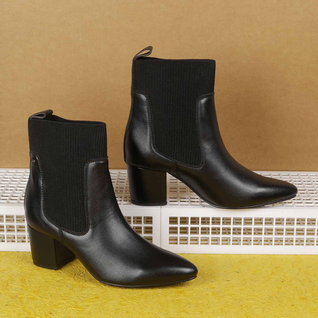 Boots For Women-image-45