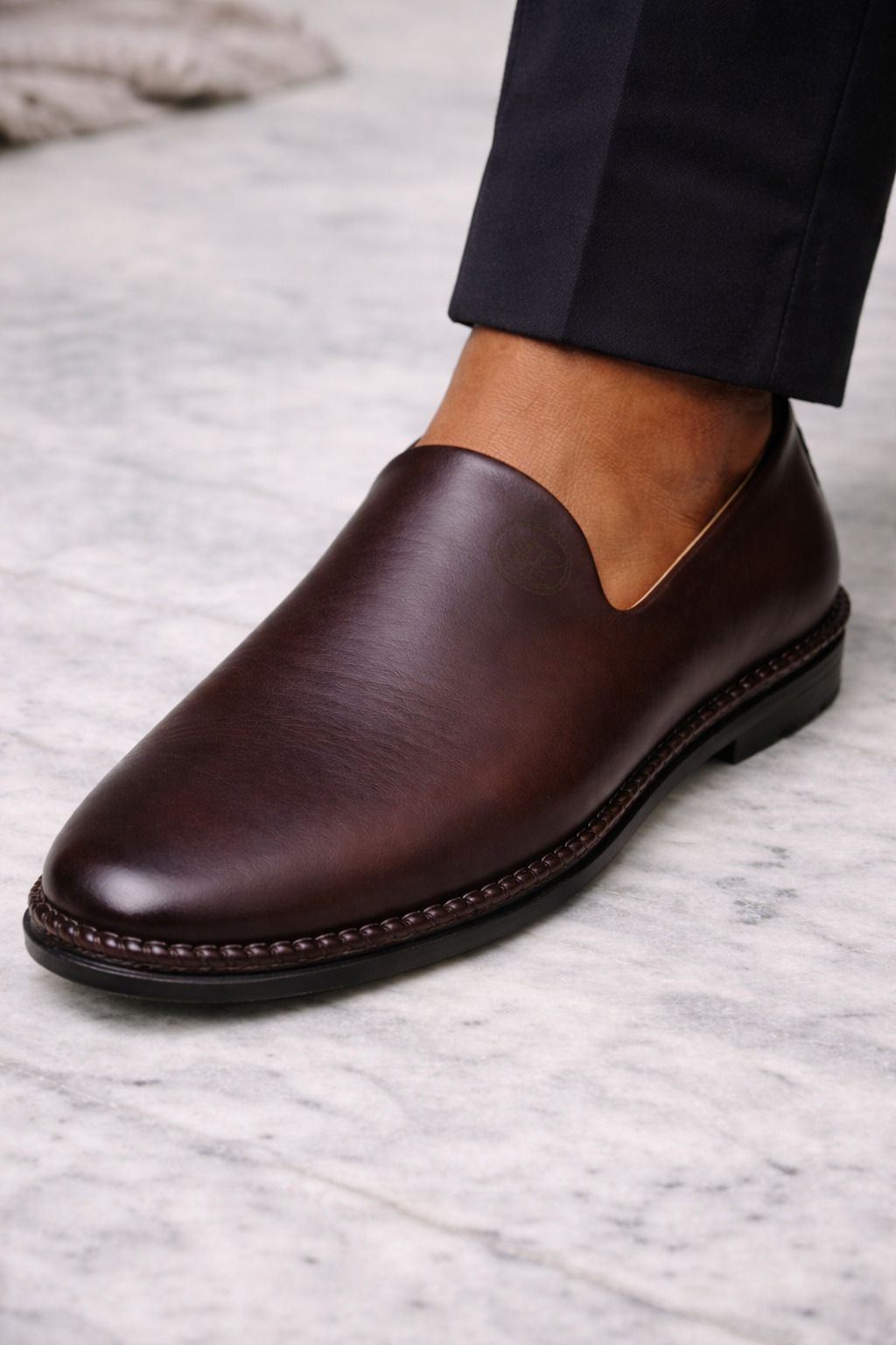 EXCLUSIVE Loafers For Men-picture-31