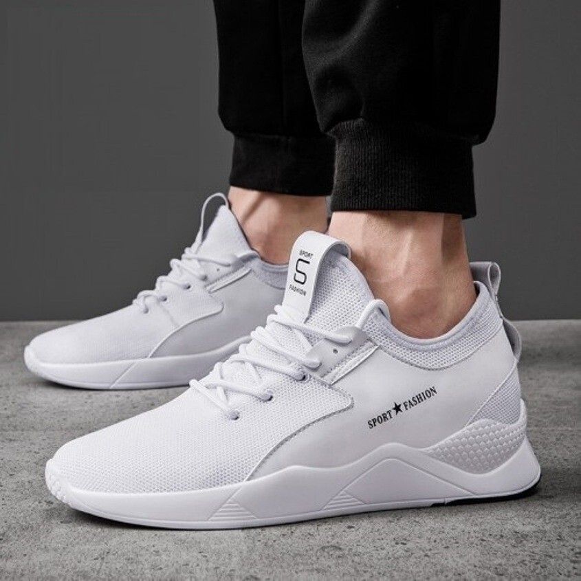 jut fire Training & Gym Shoes For Men-picture-28