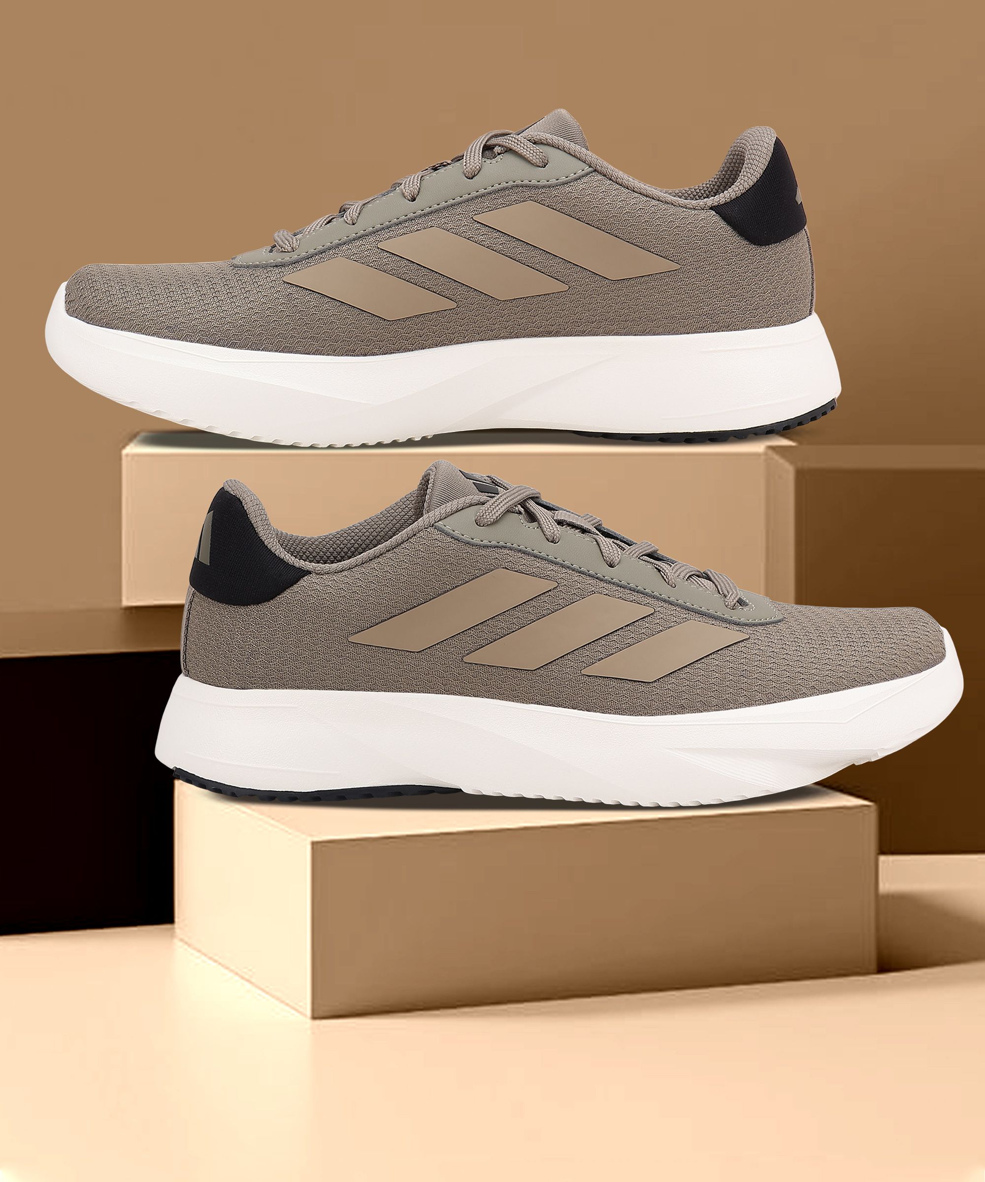 adidas Base Slide 2 M Running Shoes For Men-picture-25