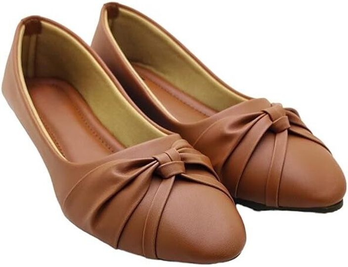 Women 1228 Bellies Sandal-image-45