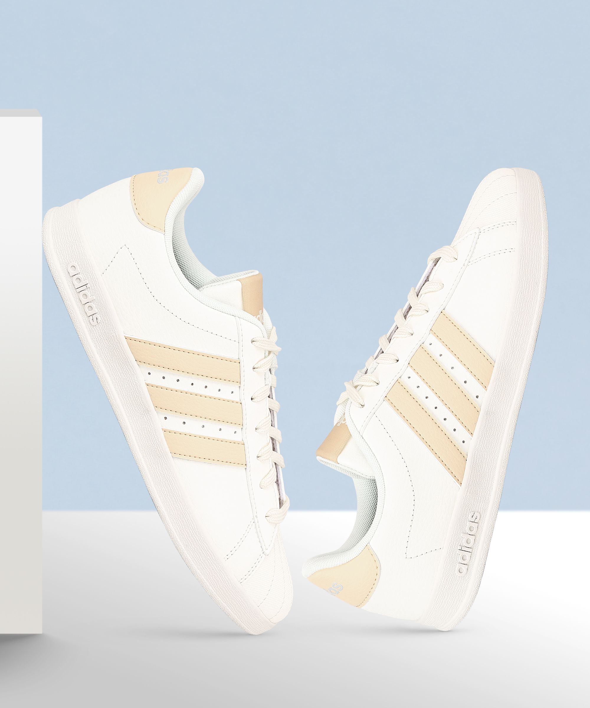 adidas Iriz Icon ProSneaker Sneakers For Men-picture-24