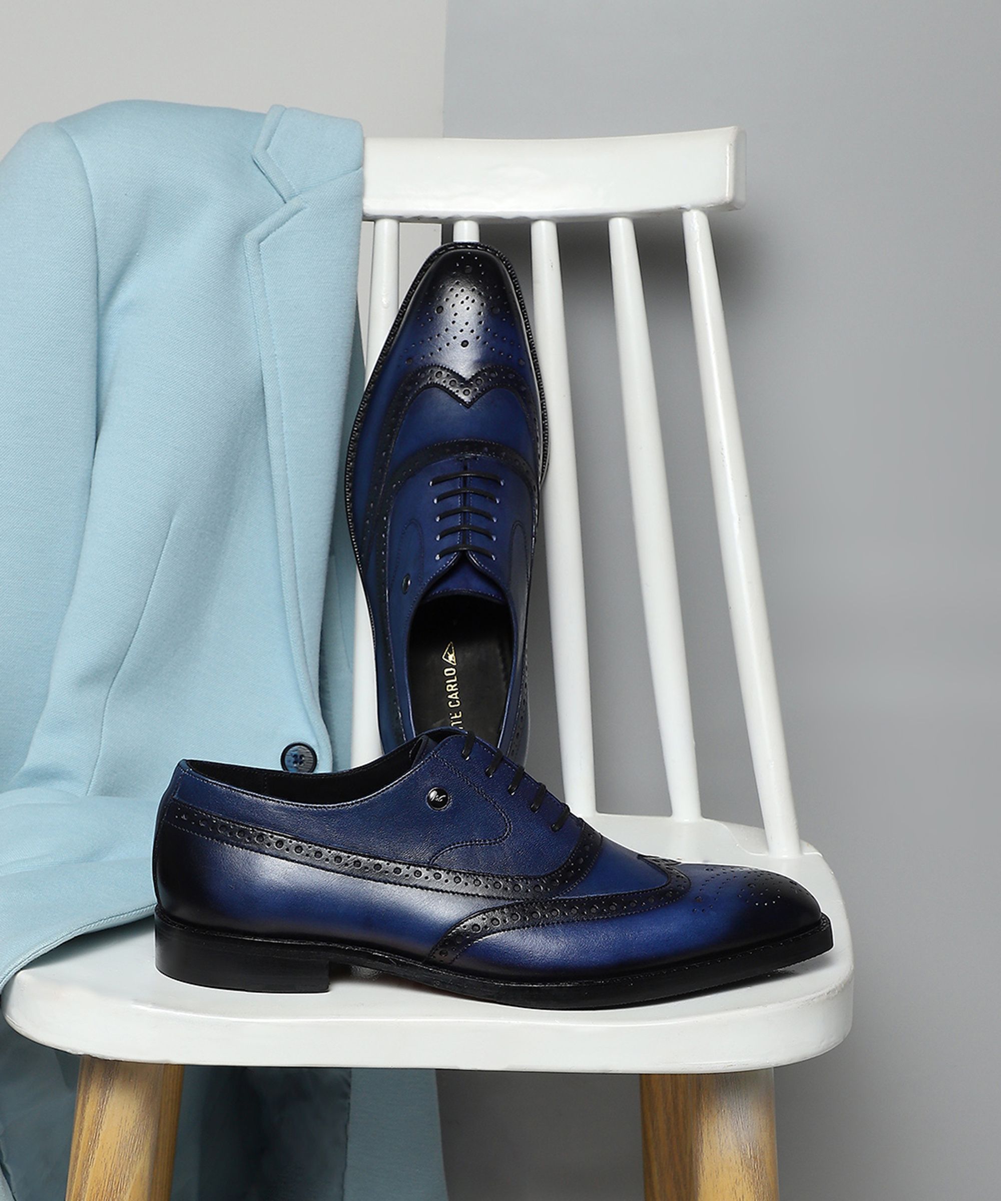 Brogues For Men-image-28