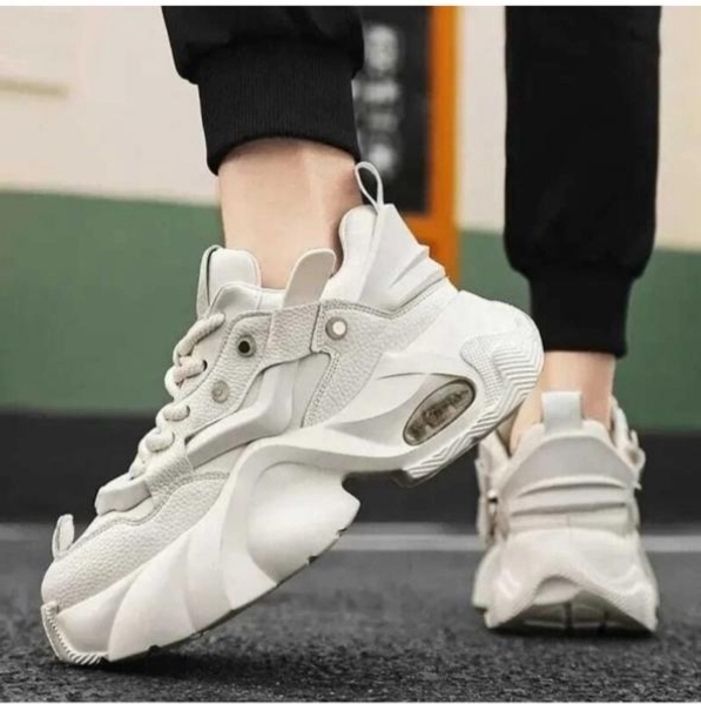 Training & Gym Shoes For Men-image-13